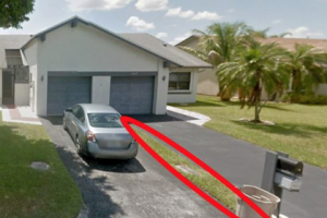 Фото: Google maps